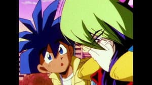 Episodio 76