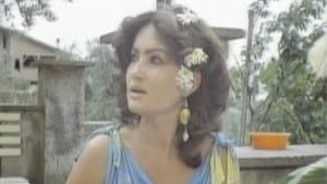 La doppia bocca di Erika — foto 1