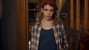 La Gran Gilly Hopkins — foto 2