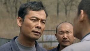 毛丰美 — foto 1