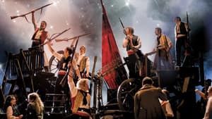 Les Misérables: 25th Anniversary in Concert — foto 2