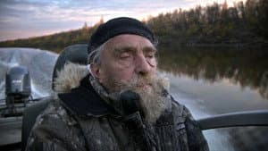 Retour à l'âge de glace : L'Hypothèse de Zimov — foto 1