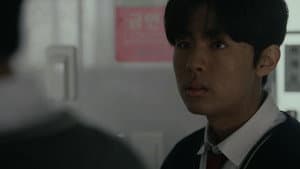 루프 — foto 3