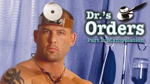 Dr.'s Orders 1: Manipulation — foto 2