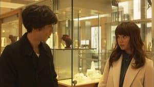 わたしに運命の恋なんてありえないって思ってた — foto 1
