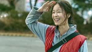 백수아파트 — foto 12