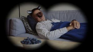 Episodio 18