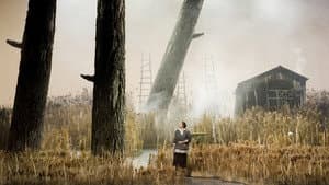 The Legend of the Invisible City of Kitezh — foto 2