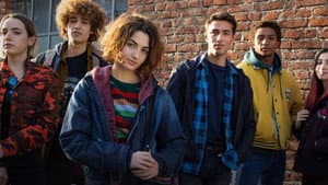 5 minuti prima — foto 1