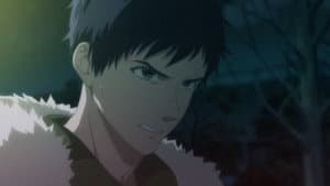 Episodio 12