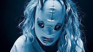 2551.02 – The Orgy of the Damned — foto 1