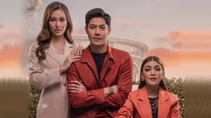 Melur Untuk Firdaus — foto 2