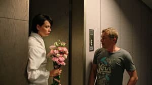 Каникулы президента — foto 3