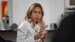 Episodio 19