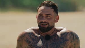 Episodio 11