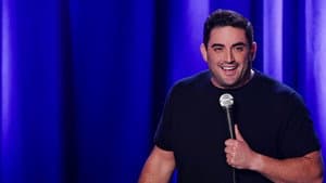 Jared Freid: 37 & Single — foto 1