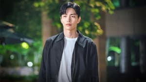 페이스 미 — foto 11