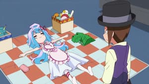 Episodio 6