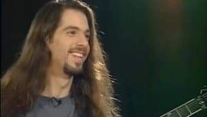 John Petrucci - Rock Discipline — foto 1