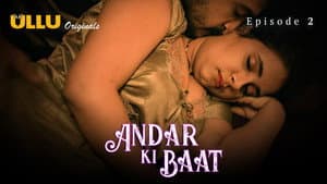 Andar Ki Baat — foto 5