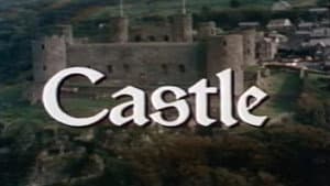 David Macaulay: Castle — foto 1