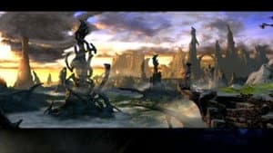 Episodio 3