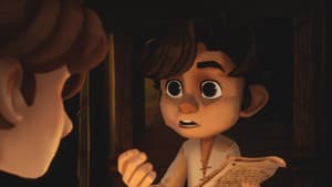 Episodio 2
