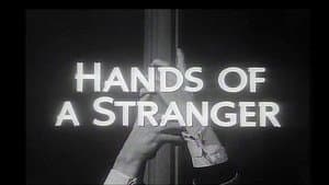 Hands of a Stranger — foto 5
