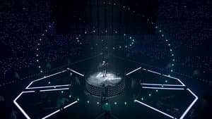 아이유 2019 투어 콘서트 <러브, 포엠> 인 서울 — foto 2