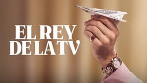 El rey de la TV — foto 9