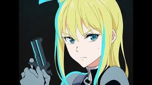 Episodio 4