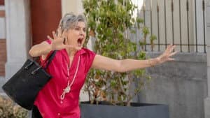Episodio 96