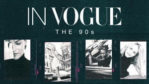 In Vogue: Los 90s — foto 1