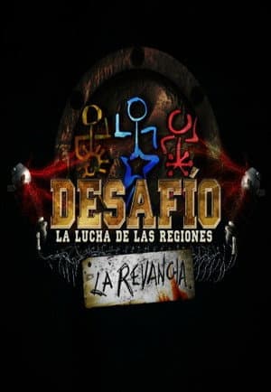 Temporada 6
