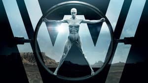 Westworld — foto 6