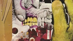 Uncle Meat — foto 1