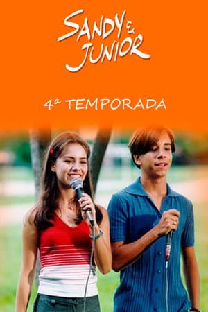 Temporada 4