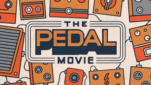 The Pedal Movie — foto 1