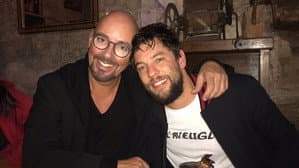 Episodio 4