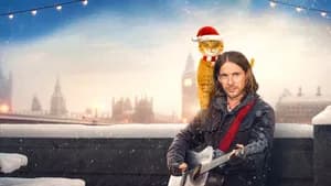 Mi Navidad con Bob — foto 3