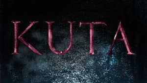Kuta — foto 1