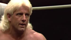 NWA Bunkhouse Stampede — foto 1