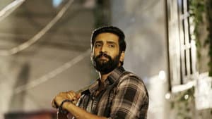 தில்லுக்கு துட்டு 2 — foto 5