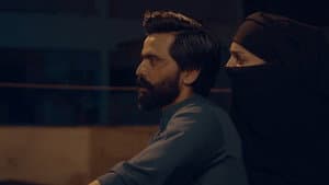 Khudkash Muhabbat — foto 6