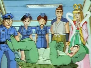Episodio 103