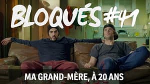 Episodio 41