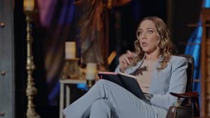 Especial Mujeres Emprendedoras