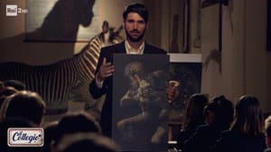 Episodio 2