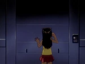 Episodio 23
