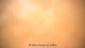 My Diary Does Not Exist — foto 1
